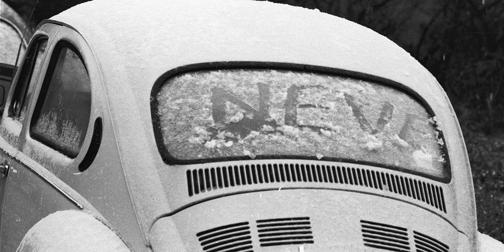 🏙️ 5 Curiosidades que Você Provavelmente Não Sabia Sobre Porto Alegre