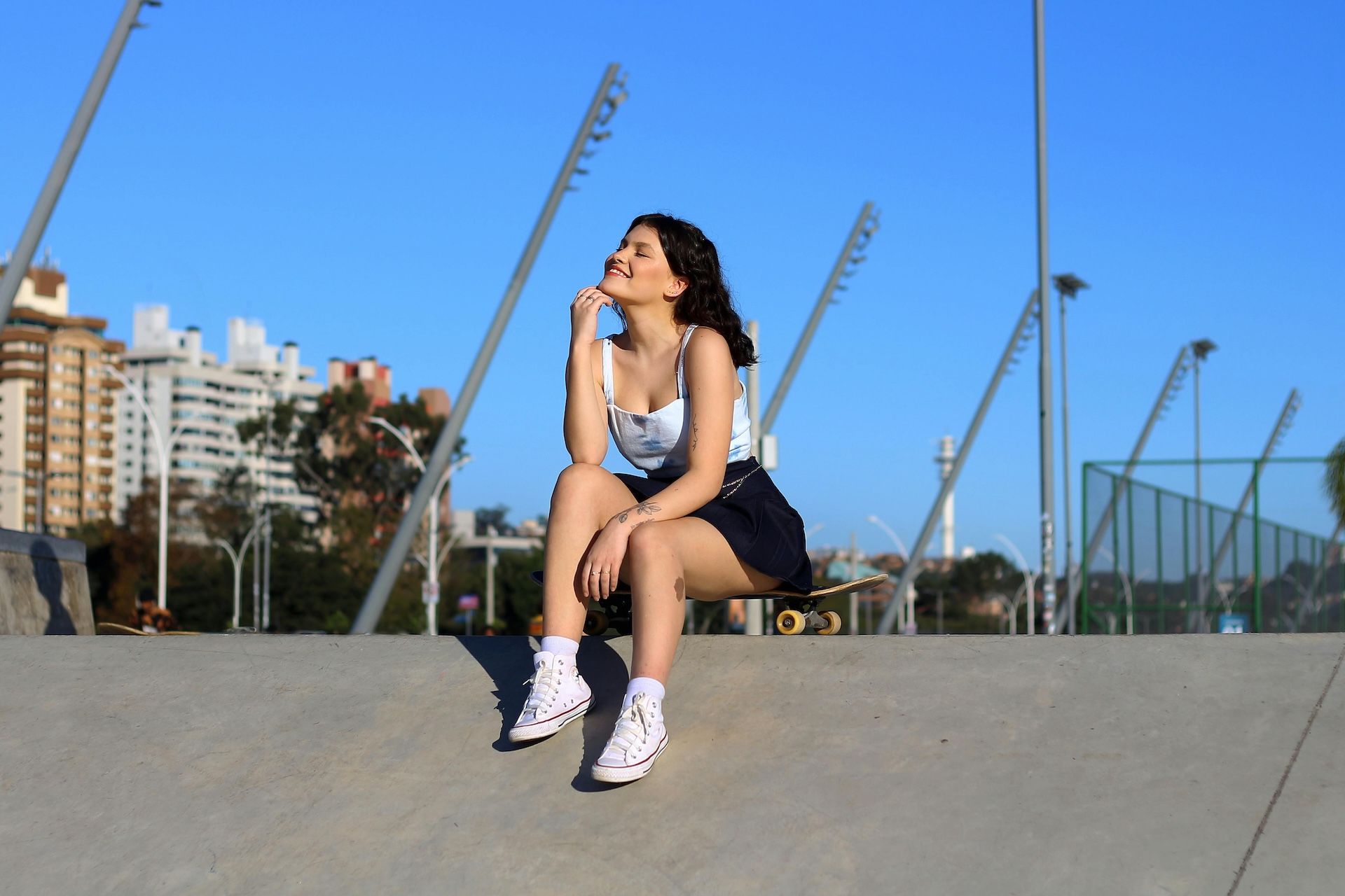 📅 O que fazer em Porto Alegre em agosto? Confira os destaques do mês!