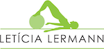 Leticia Lermann | Pilates + Fisioterapia