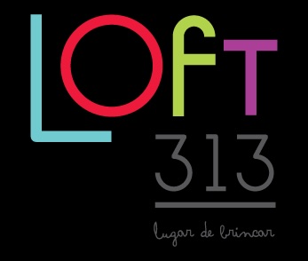Loft 313