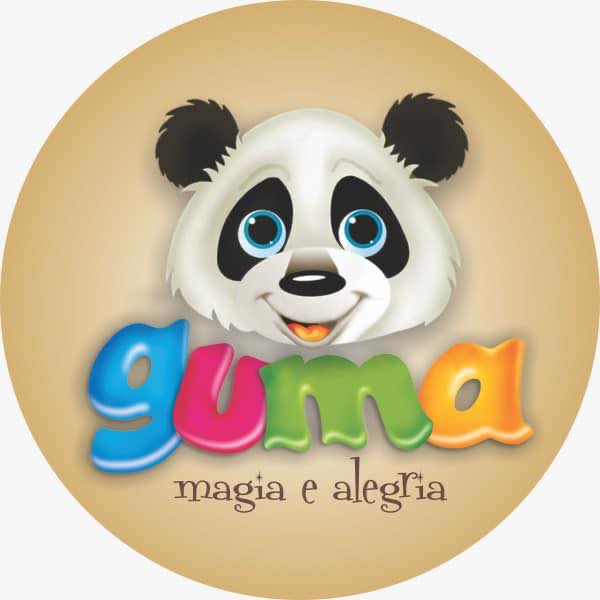 Guma Festas