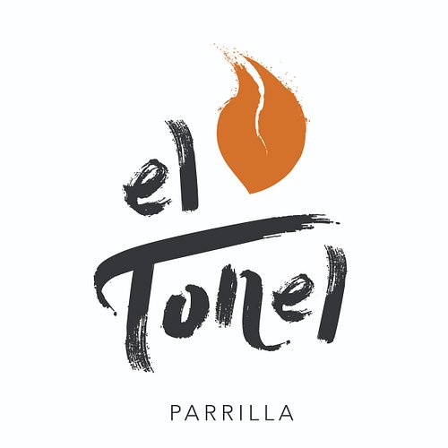 El Tonel Parrilla