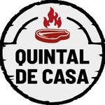 Quintal de Casa - Amazem de Carnes