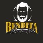 Bendita Barber